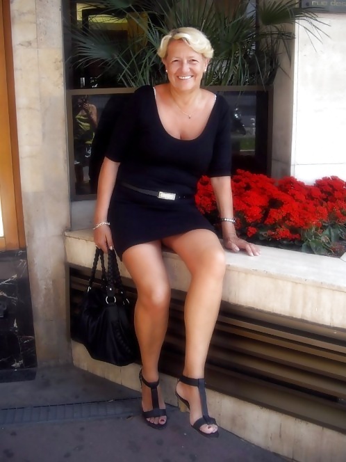 image de vagin de femme