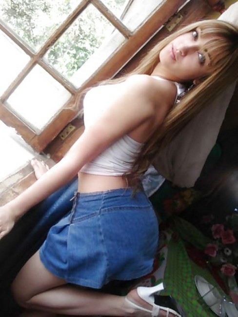 rencontre sexe gratuite