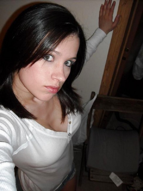 annonce rencontre adulte